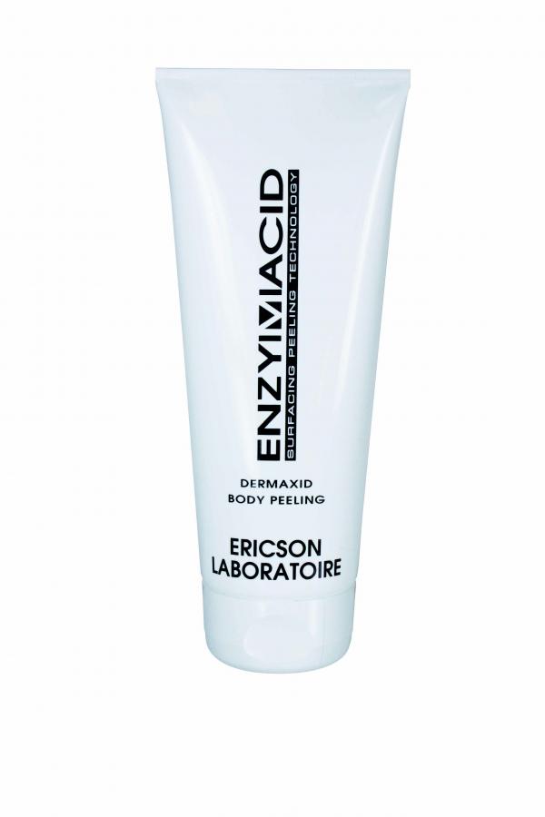 Dermaxid body peeling Dermaxid body peeling