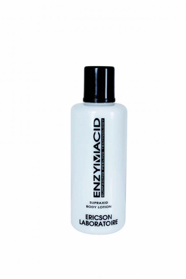 Supraxid body lotion Supraxid body lotion