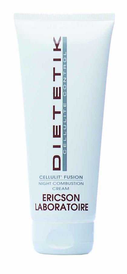 Cellulit fusion Cellulit fusion
