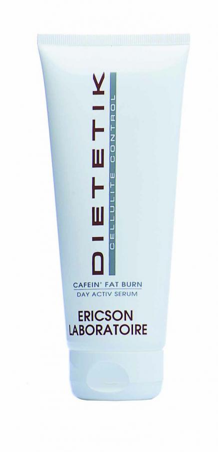 Cafein fat burn Cafein fat burn