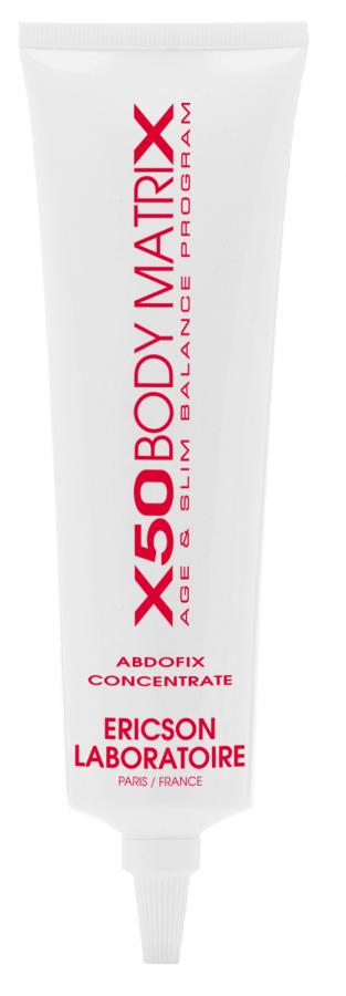 Abdofix concentrate Abdofix concentrate