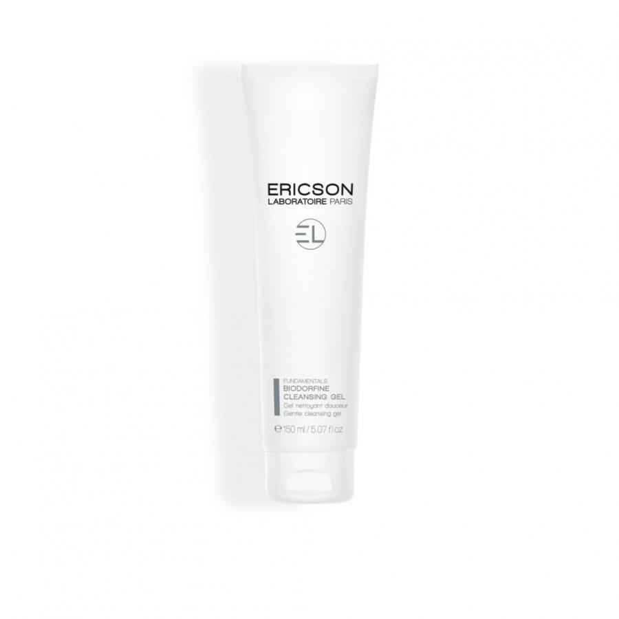 Biodorfine cleansing gel